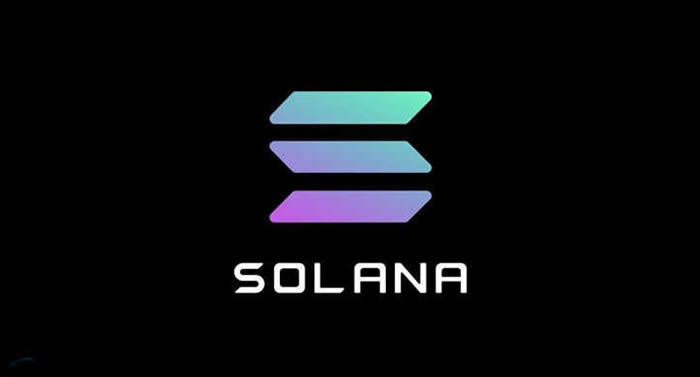 2022Solana公链代币大全-盘点十种Solana公链代币-第1张图片-昕阳网