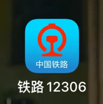 高铁站没有身份证可以进站吗，高铁站没有身份证能进吗