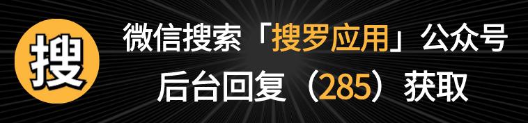 最近删除的软件哪里可以恢复（OPPO最近删除的软件哪里可以恢复）-第2张图片-昕阳网