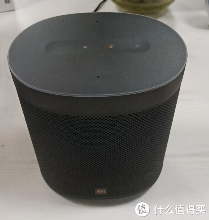 小米音响怎么连接wifi（小爱音响怎么连接蓝牙）-第12张图片-昕阳网