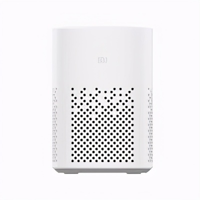 小米音响怎么连接wifi（小爱音响怎么连接蓝牙）-第16张图片-昕阳网