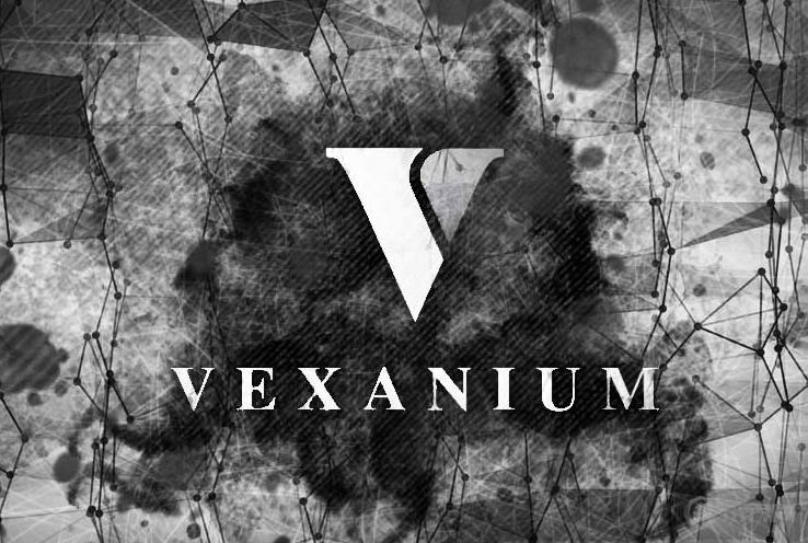 VEX币（Vexanium）是什么时候发行的最高价格是多少-第1张图片-昕阳网