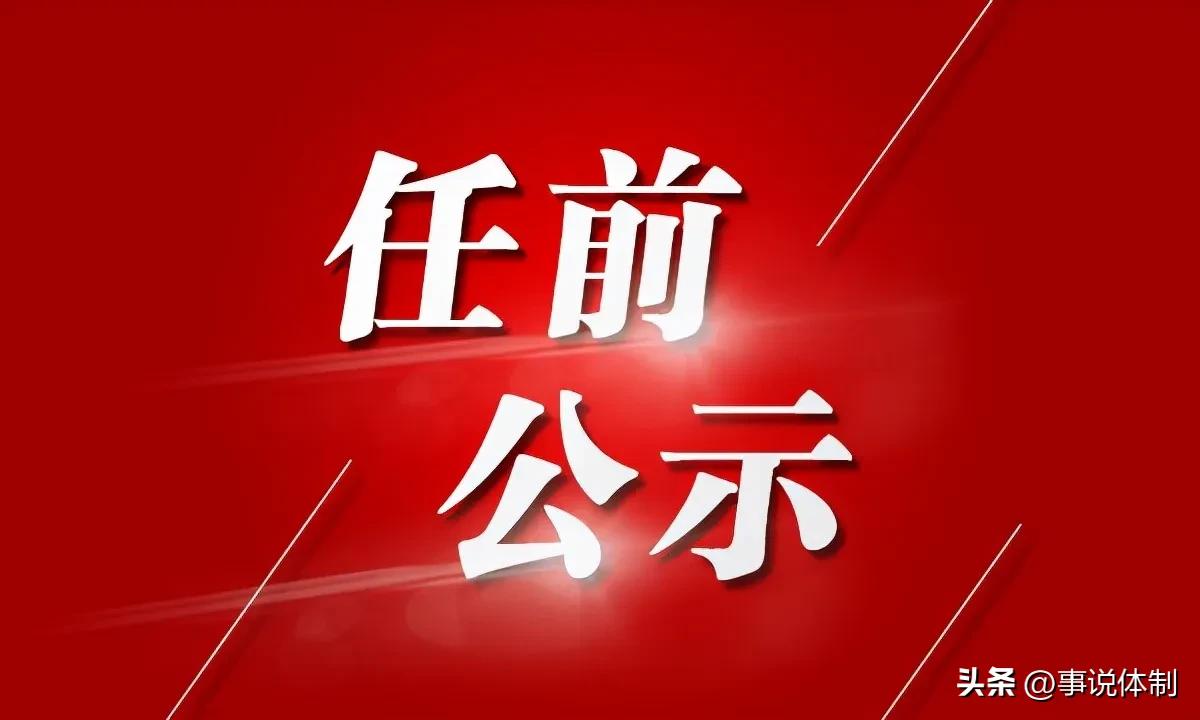 中央委员是什么级别的干部（中央委员是什么级别的干部 候补委员）-第3张图片-昕阳网