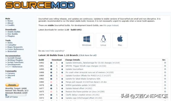 csgo搭档模式什么意思（csgo开箱网站免费抽一次）-第1张图片-昕阳网