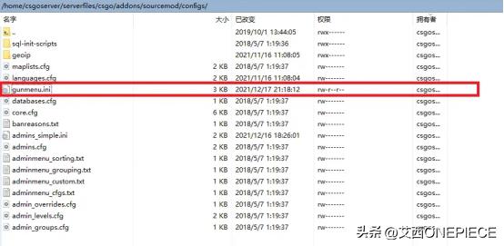 csgo搭档模式什么意思（csgo开箱网站免费抽一次）-第25张图片-昕阳网