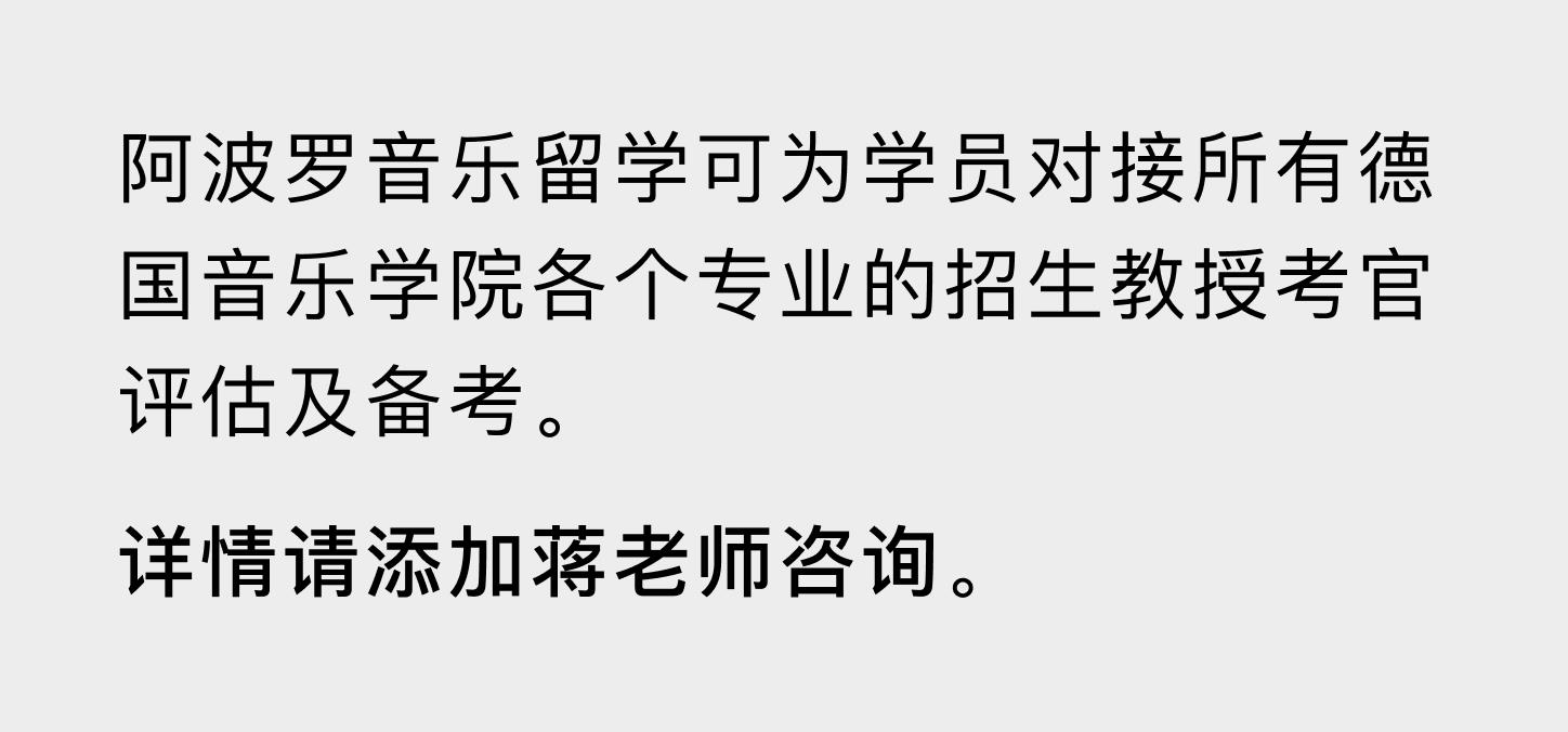 22寸的行李箱能带上飞机吗（飞机可携带行李箱最大尺寸）-第30张图片-悠嘻资讯网