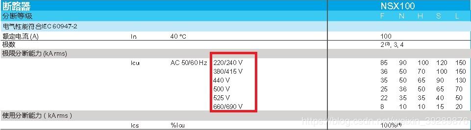 mccb是什么品牌空气开关（mcb是什么品牌空气开关）-第4张图片-昕阳网