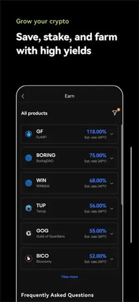 binanceܽ_Źbitcoinapp-ɴӪ