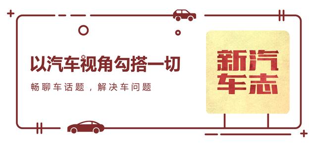 网络说的308是什么意思（网络说的308是什么意思啊）-第11张图片-悠嘻资讯网