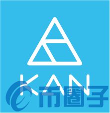 BitKan是什么，有什么价值KAN币上线100个交易平台-第1张图片-昕阳网