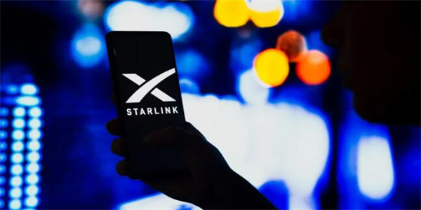 在Starlink争议中 马斯克表示SpaceX将继续免费资助乌克兰-第1张图片-昕阳网