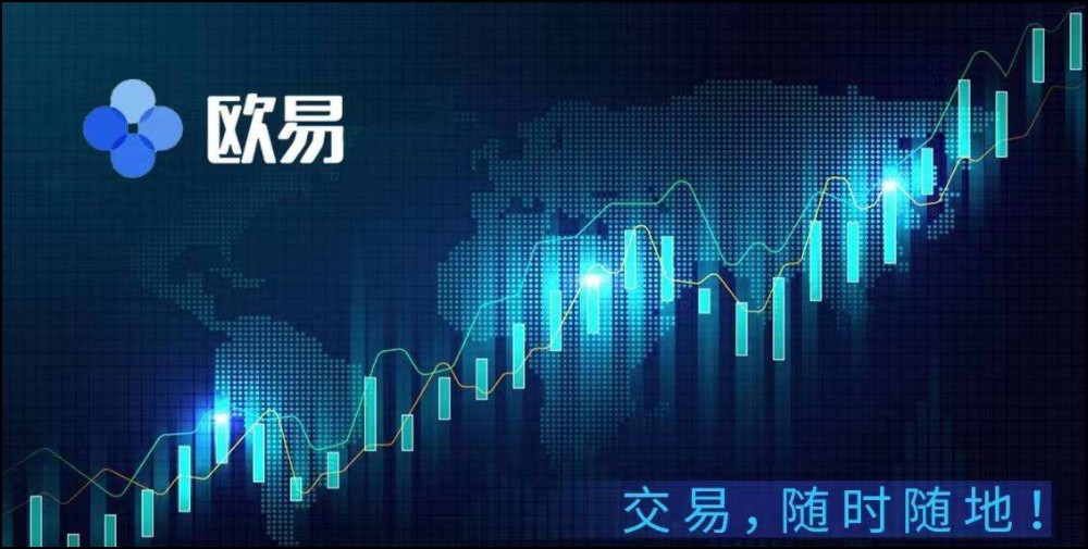 ios怎么交易比特币 苹果手机比特币交易平台一览-第2张图片-昕阳网