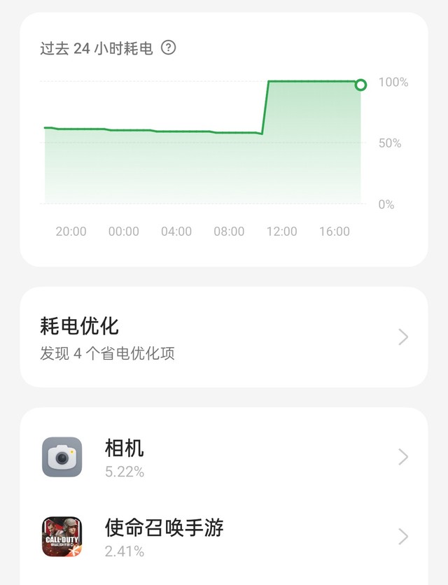 iphone11信号有救了（苹果手机信号最好的是哪款）-悠嘻资讯网