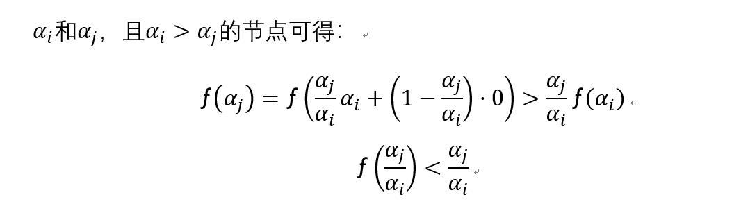 2022ETM币币值多少人民币，有什么价值ETM币发行价投资前景分析-第7张图片-昕阳网