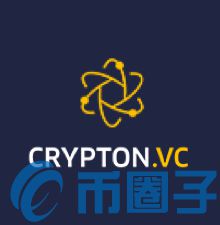 Crypton是什么，有什么价值CBNB币官网团队-第1张图片-昕阳网