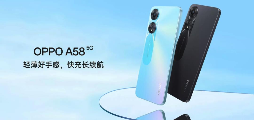 oppo5g手机有you哪几款,opporeno8