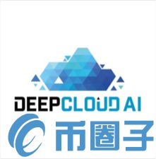 DeepCloud是什么，有什么价值EEP币、官网、团队-第1张图片-昕阳网