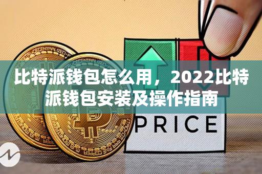 比特派钱包怎么用，2022比特派钱包安装及操作指南-第1张图片-昕阳网