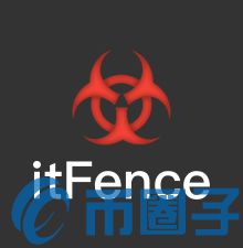 BitFence是什么，有什么价值HNY官网、团队、-第1张图片-昕阳网