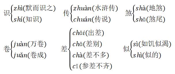 索的意思是什么（腿脚利索的意思是什么）-第2张图片-昕阳网