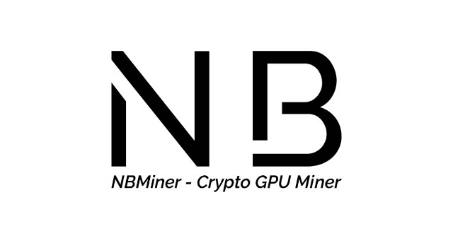 2022nbminer挖矿操作指南 NBMiner挖矿软件下载安装及挖矿操作指南-第1张图片-昕阳网