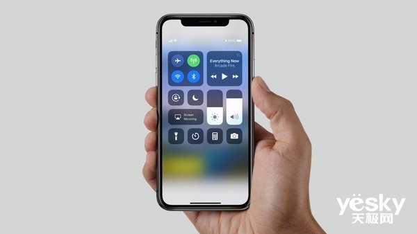 iphonexsmax多长（iphoneXSMax多长）-第1张图片-昕阳网