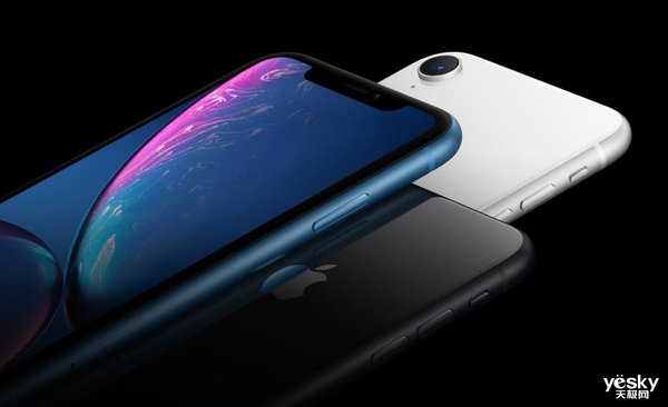 iphonexsmax多长（iphoneXSMax多长）-第2张图片-昕阳网