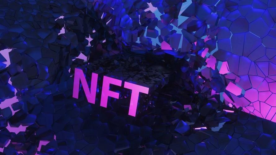 NFT白酒(NFT白酒欧奇)-第1张图片-昕阳网