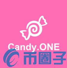 Candy Token团队-第1张图片-昕阳网