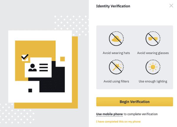 如何通过SEPA银行转账将法定货币存入Binance-第11张图片-昕阳网