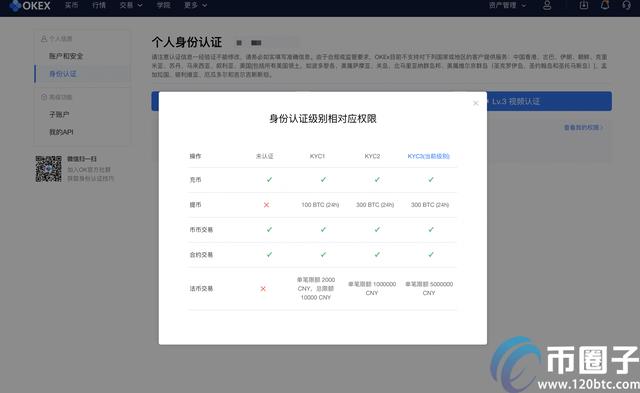 2022支付宝怎么买USDT，有什么价值支付宝买USDT新手教程-第1张图片-昕阳网