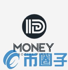 IDMoney是什么，有什么价值IDM官网团队-第1张图片-昕阳网