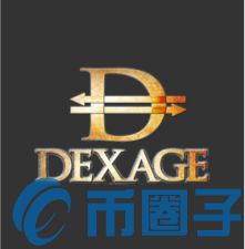 DexAge是什么，有什么价值DXG官网、团队等信息简介-第1张图片-昕阳网