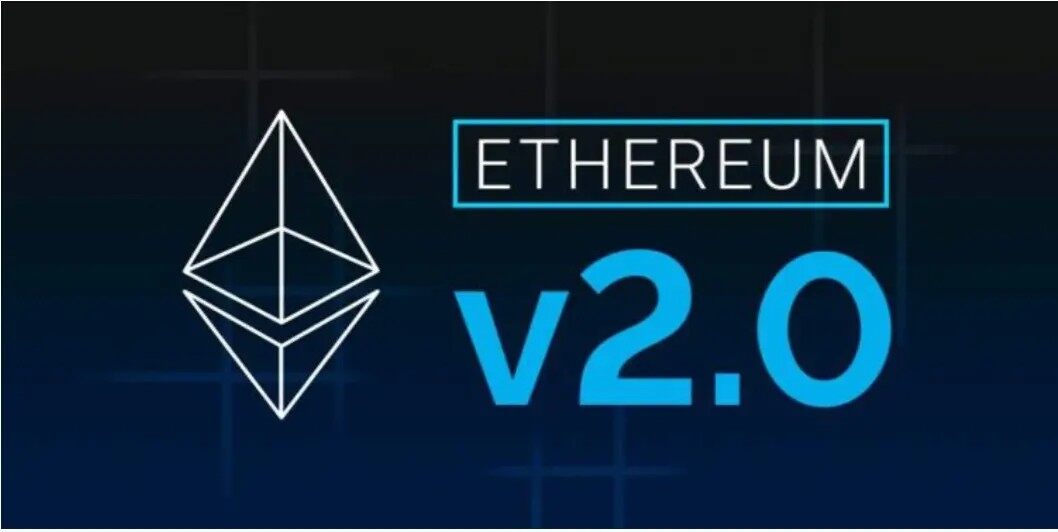 eth token钱包下载_token以太坊2.0钱包安卓下载-第1张图片-昕阳网