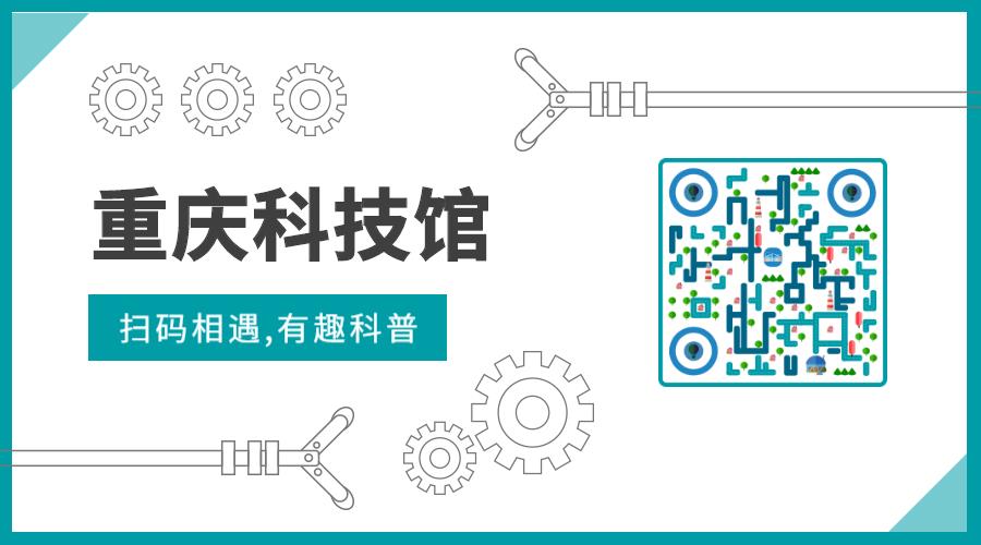 冰箱的能效等级是什么意思（冰箱的能效等级是指什么）-第9张图片-悠嘻资讯网