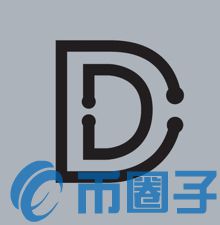 2022DACC币是什么，有什么价值DACC币上线100个交易平台-第1张图片-昕阳网