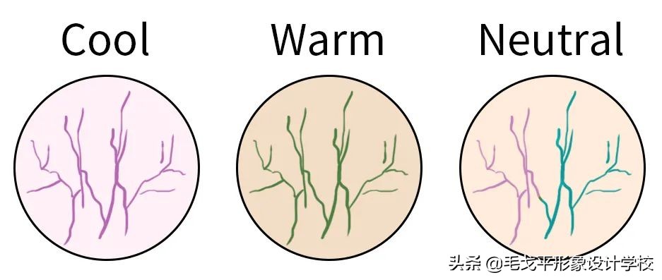 粉底刷使用方法需要打湿吗（粉底刷需要打湿上妆吗）-第5张图片-昕阳网