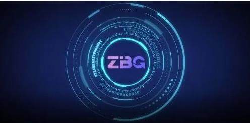 2023欧意app官方_欧意OK最新app下载-第3张图片-昕阳网