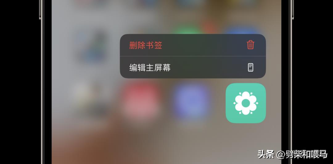 苹果手机如何更新软件app（苹果手机如何更新软件版本）-第6张图片-昕阳网