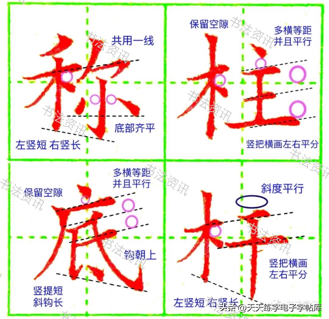 上边一个日下边一个立怎么念-第6张图片-昕阳网