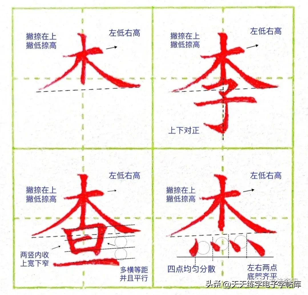 上边一个日下边一个立怎么念-第11张图片-昕阳网