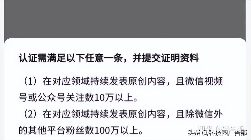 qq资料辅助验证要几个好友（qq申诉人工秒成功）-第7张图片-悠嘻资讯网