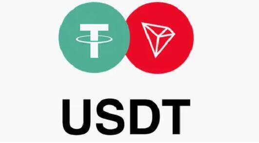 在哪里购买usdt(usdt多少钱)-第1张图片-昕阳网