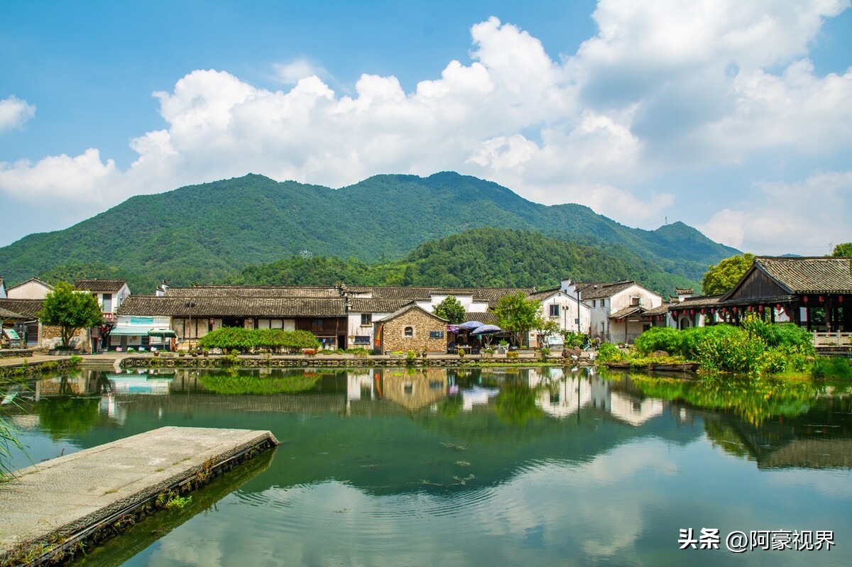 屋漏偏逢连夜雨是什么意思（屋漏偏逢连夜雨下一句怎么接）-第3张图片-昕阳网