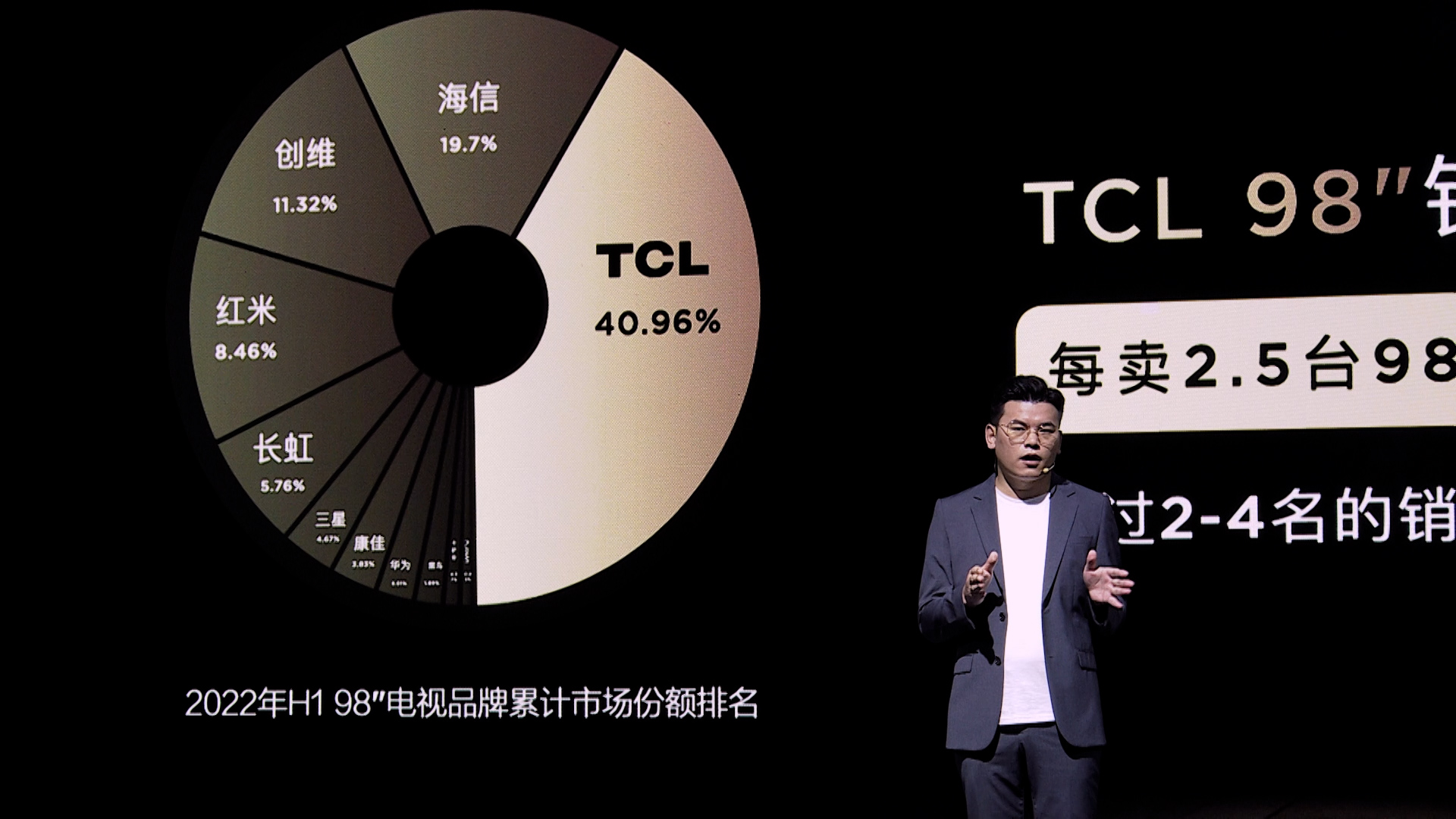 tcl电视怎么恢复出厂设置-第7张图片-昕阳网