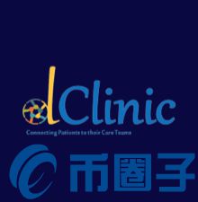 dClinic是什么，有什么价值DHC官网、团队-第1张图片-昕阳网