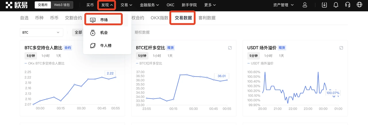 抹茶交易平台下载_抹茶app最新版2023下载v6.0.26-第2张图片-昕阳网