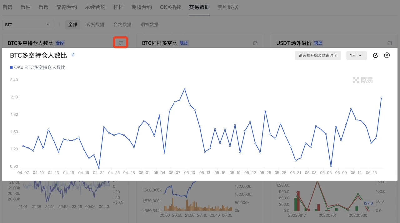 抹茶交易平台下载_抹茶app最新版2023下载v6.0.26-第3张图片-昕阳网