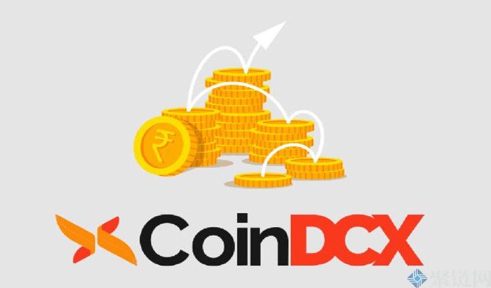 2022CoinDCX是什么交易所？CoinDCX交易所全面介绍-第1张图片-昕阳网