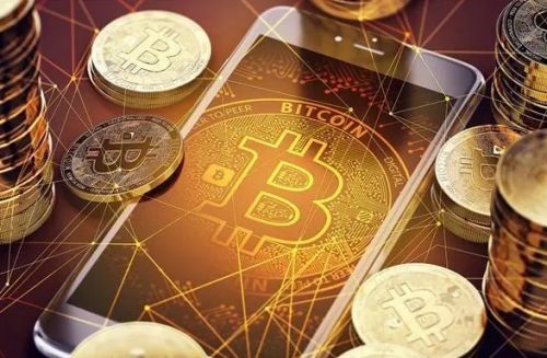 比特币走势今日行情app下载_btc每日行情app2023下载-第1张图片-昕阳网